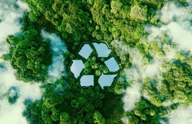 Sustainability