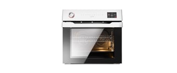 Cucina domestica ILVE