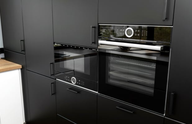 SLIM_domestic_appliance.001