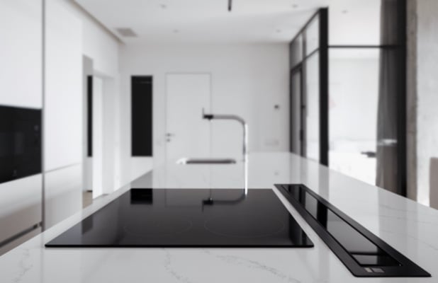 Cucina moderna