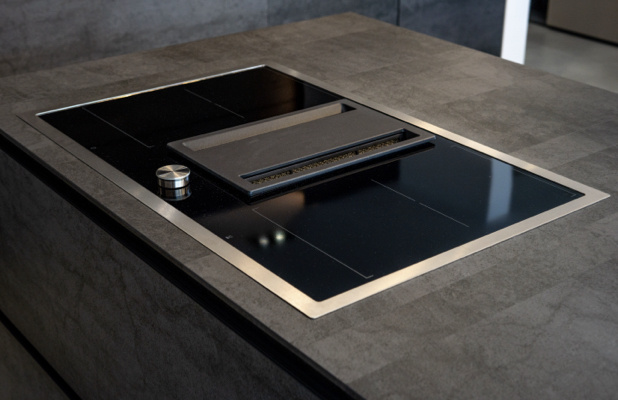 SLIM_piano_cottura.001-1