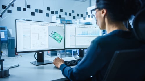 Production_software
