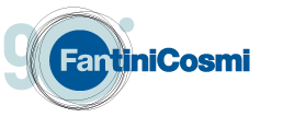 Logo Fantini Cosmi