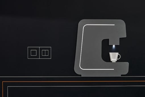 optical_fibre_coffee_machine