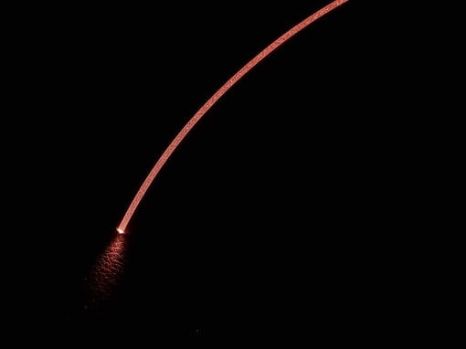 Optical_fibre_light