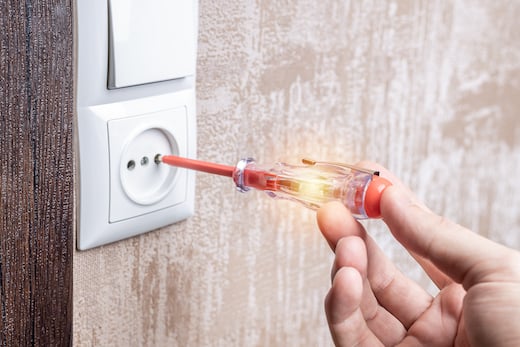 screwdriver_phase_detector