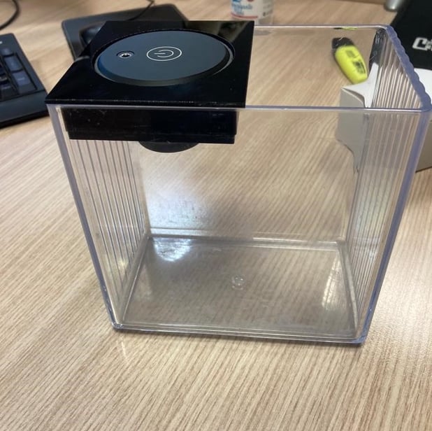 sterilization_kit_tank