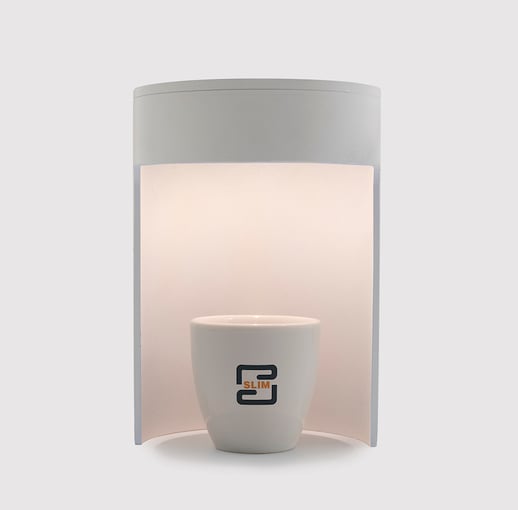 Lighting_solution_for_coffee_machine