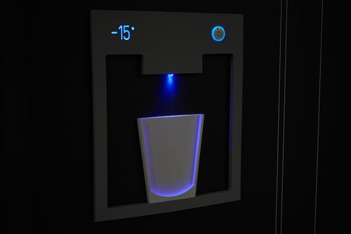 SLIM_lighting_solution