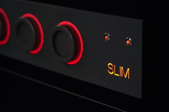 Backlighting_solution_SLIM