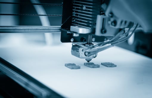 3D_prototyping