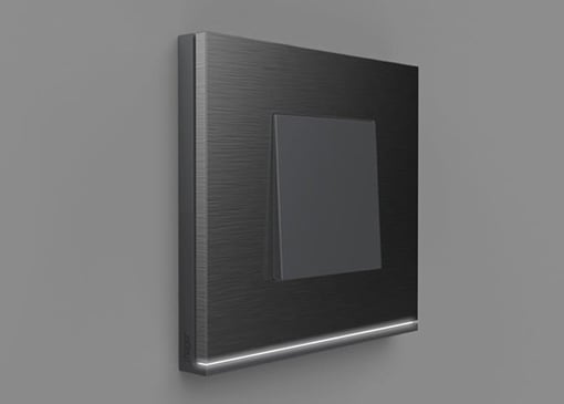Hager_switch_lighting_solution