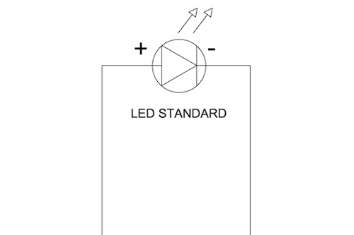 Standard_led