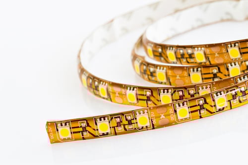 LED_SMD_strip