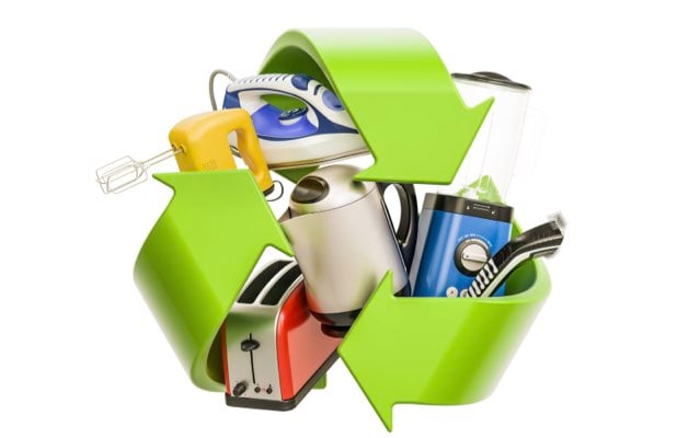 Circular economy