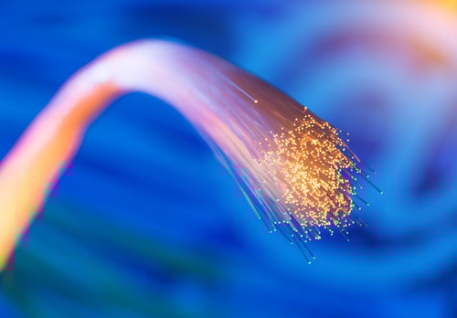 Optical_fibre