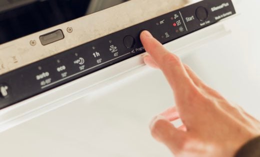 Domestic appliance and home appliance: what are the trends?