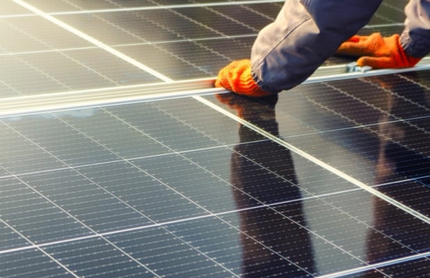 SLIM_fotovoltaico.001