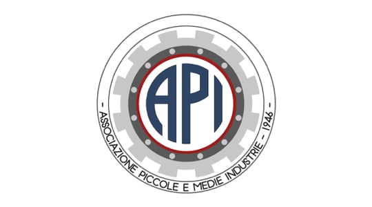 API
