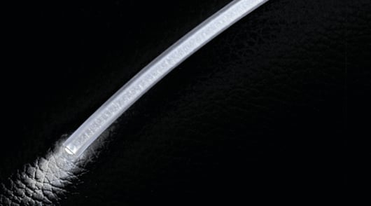 optic fibre SLIM