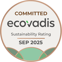SLIM Ecovadis