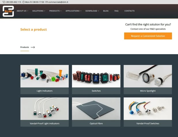 eng-01-configure-your-lighting-solution-