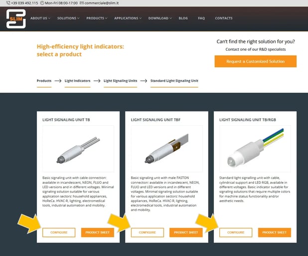 eng-02-configure-your-lighting-solution