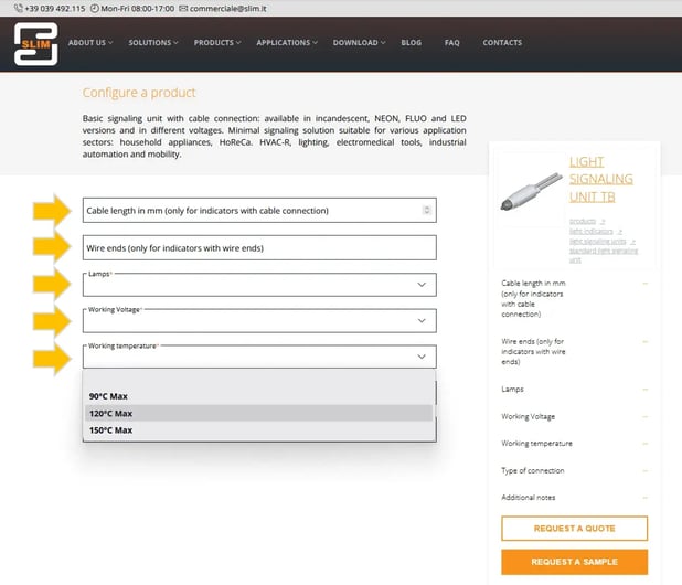 eng-03-configure-your-lighting-solution