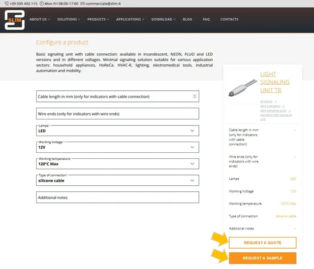 eng-04-configure-your-lighting-solution