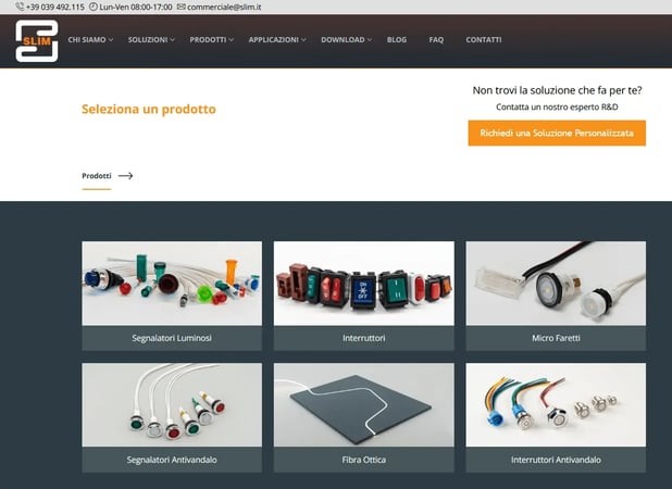 ita-01-configura-la-tua-soluzione-luminosa