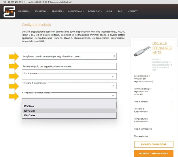 ita-03-configura-la-tua-soluzione-luminosa
