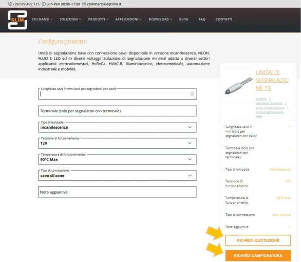 ita-04-configura-la-tua-soluzione-luminosa