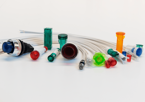 Types_of_indicators