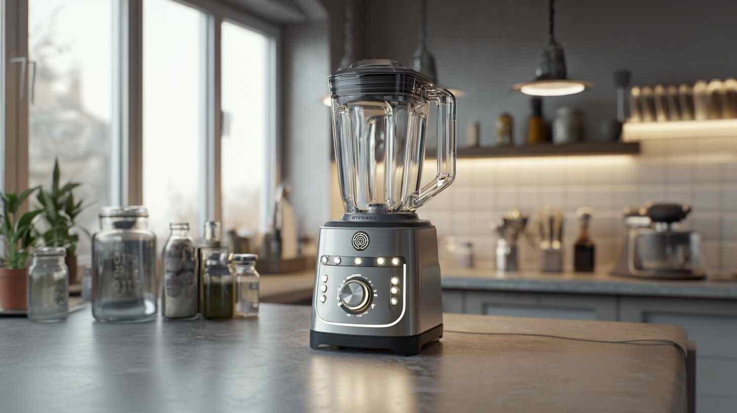 Soluzioni LED pronte per ridurre il time-to-market