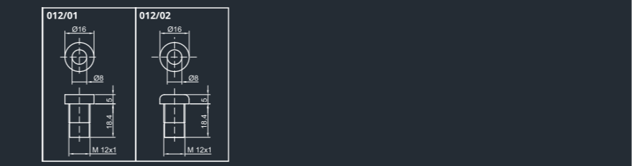 12mm 01 02