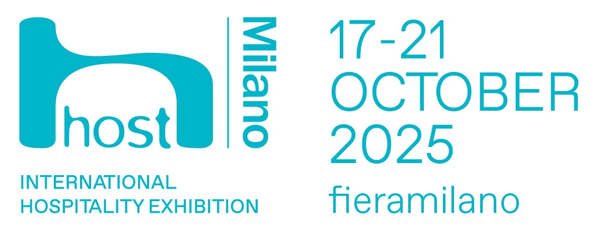 HOST 2025: the HoReCA fair where lighting solutions can make the difference