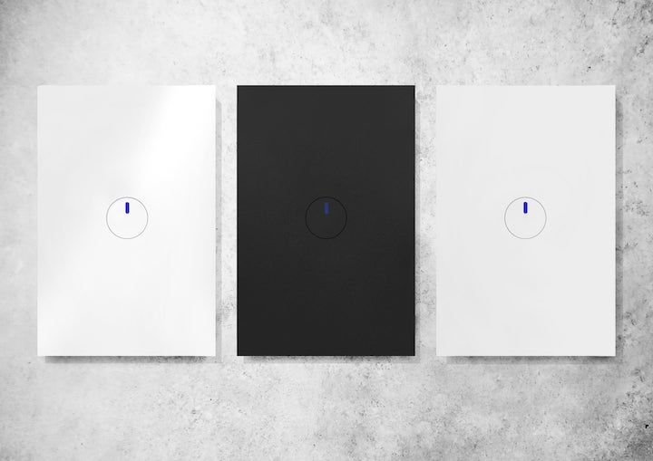 Hager_Australia_copertina