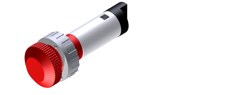 configura-prodotto-1