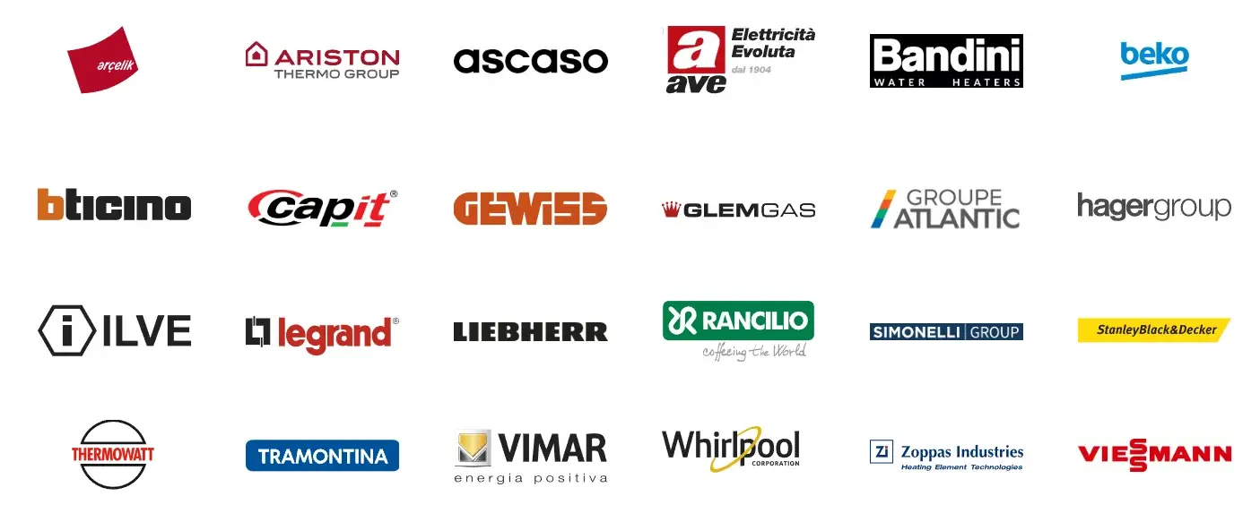 SLIM Partners