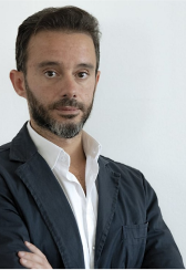 Matteo Cattani